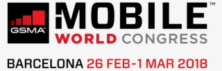 Ash Bhalgat Mec, Vm Optimization, Mwc, Mobile Edge - Mobile World Congress 2018 Barcelona