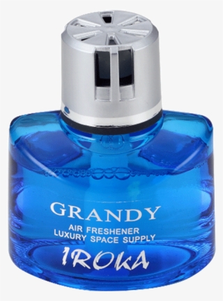 Graney Car Perfume Fl696 Car Air Freshener - Car Air Freshener