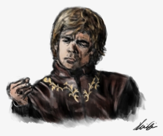 Tyrion Lannister Transparent Images - Tyrion Lannister Transparent