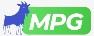 Mpg Football