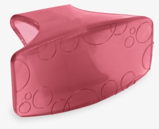 Clip-on Toilet Bowl Air Fresheners - Clip On Air Freshener Bathroom