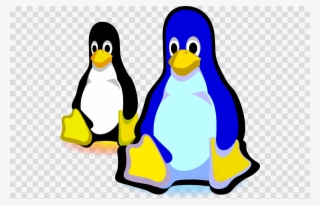 Sistem Operasi Linux Clipart Red Hat Enterprise Linux
