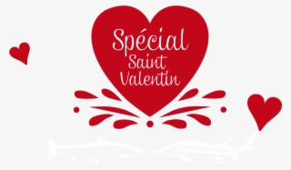 St Valentin Png - Cuore D Amore Gif