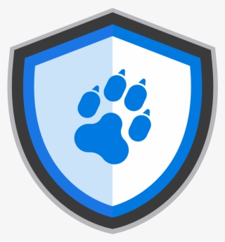 Security Logo Png - Mozilla Security Blog