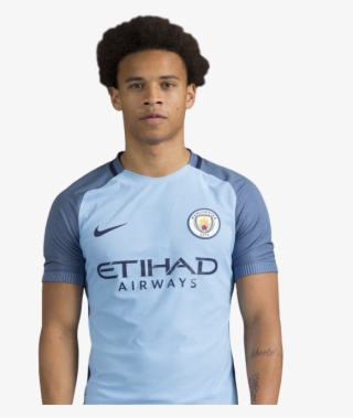 Не Нашли То Что Искали Искать Через Поисковую Систему - Sane Manchester City Png