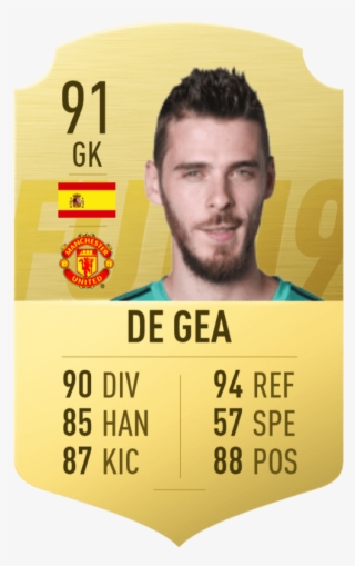 Choose Your Rare Gold Card 3 Cards Per Account Daily