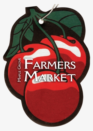 Car Air Fresheners - Air Freshener