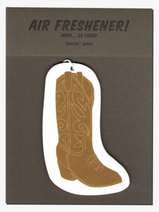 Air Freshener Air Freshener Air Freshener - Air Freshener