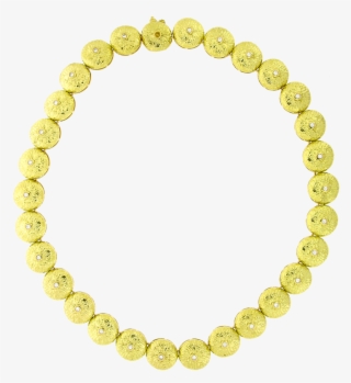 890-510 Dd - Coco Chanel Quotes