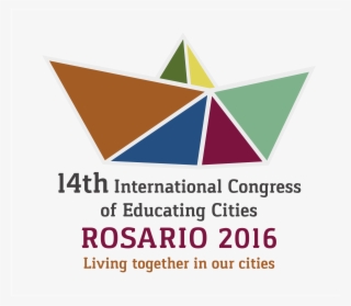 Follow The 14th Iaec Congress Live - School