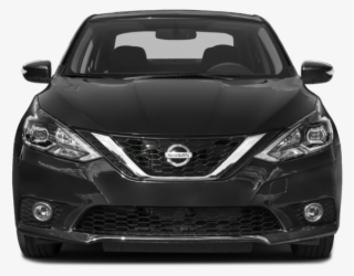 Nissan Sentra 2018 - Jaguar X Type Colour Chart