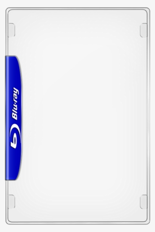 1080p - Blu Ray