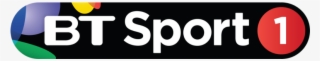 Bt Sport 1 1080p - Sky And Bt Sports