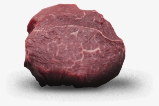 51 264k Rump 08 Jan 2018 - Beef Tenderloin