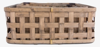 Waldorf Basket 2 - Portable Network Graphics