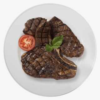 Beef Premium Mini Pack