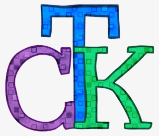 Stagecoach Theatre Company Serving Loudoun County And - Tck Kids