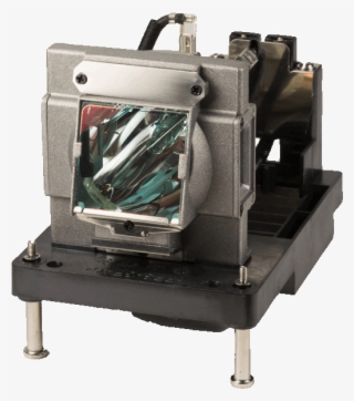 E Vision 1080p - Incandescent Light Bulb