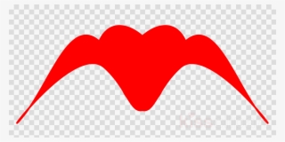 Transparent Camera Png Icon