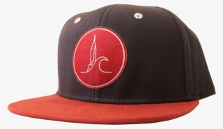 Img 3966 - Baseball Cap