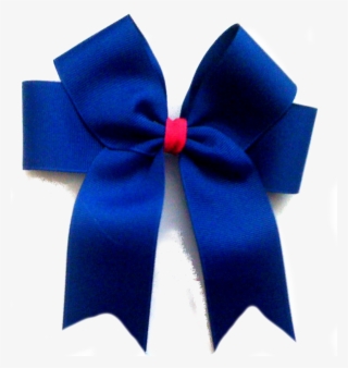 Girls Bows Lil Cutie Girl Bow This - Girl Bow Transparent
