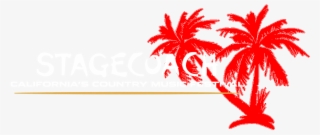 Click Here To Win Tickets To Stagecoach