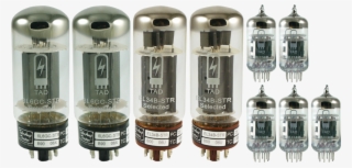 Tube Amp Doctor
