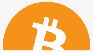 Banner Royalty Free Download Bitcoin Transparent Raining - Bitcoin