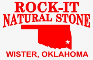 Rock-it Stone Caps Emb Sample Hats - Rock It Stone