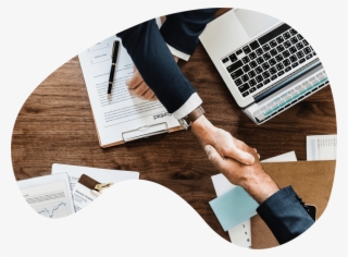 Link Building Agency White Hat Link Building - Spigen Iphone 7 Liquid Armor Case - Black