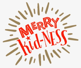 Home > About Us > Merry Kidness - Child