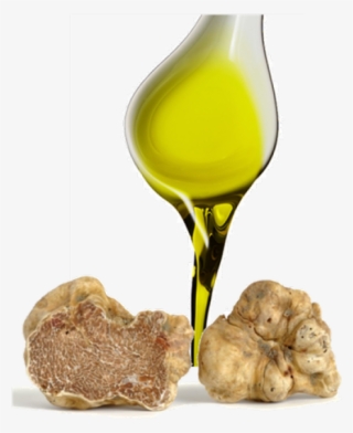 White Truffle