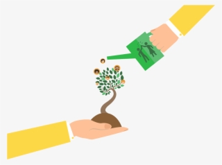 Png Royalty Free Library Easy Appointment Scheduling - Clip Art Financial Advisor