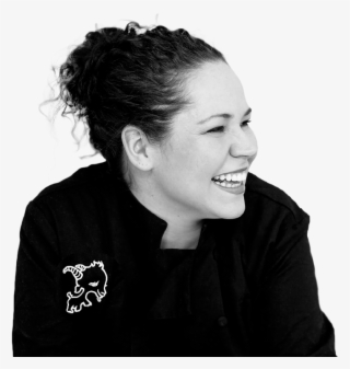 Related Recipes - Stephanie Izard
