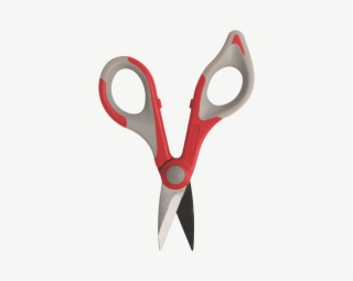 Jonard Tk-350 Fiber Optic Kit, 3 Pcs.