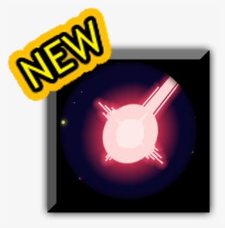 0 Replies 3 Retweets 5 Likes - Circle