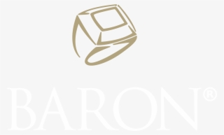 Baron Championship Rings - American Youth Football