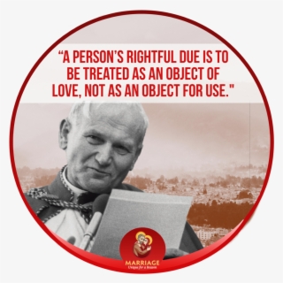 A Friend's House When We Realize That The Other Kid