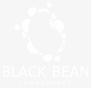 Https - //www - Myblackbean - Com/ - Black Beans Logo
