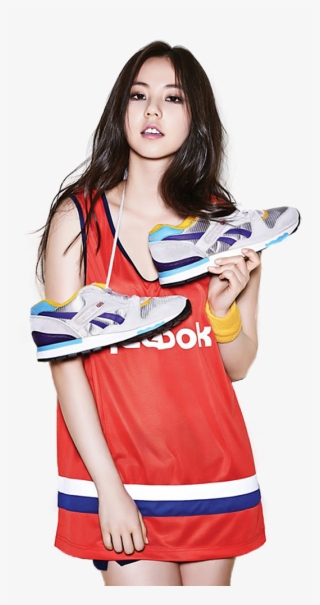 Wonder Girls Png