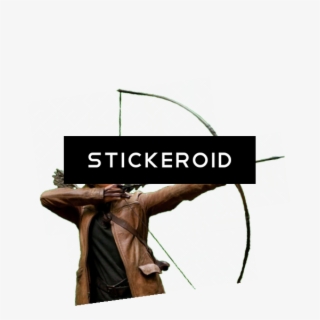 Katniss Everdeen Games Hunger - Jennifer Lawrence Digital Painting