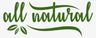 Lovebee All Natural - Lovebee Products Farm