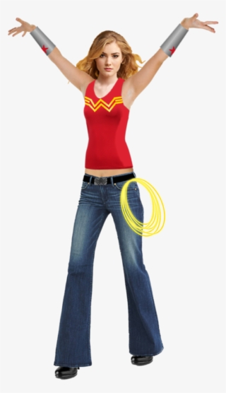 12 Apr 2016 From Pennsylvania, Usa - Photo Shoot