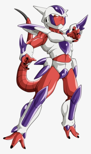 #dragonballxenoverse #dragonball Síguenos En Twitter - Dragon Ball Heroes Freezer