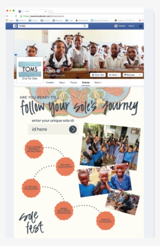 Fbads Toms 03 - Slam Dunk