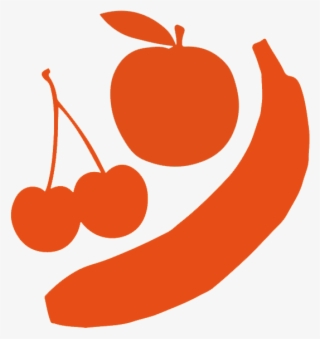 100% All Natural Holistic Ingredients - Clip Art