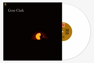 White Light Lp