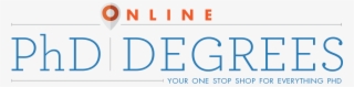 Essay Png