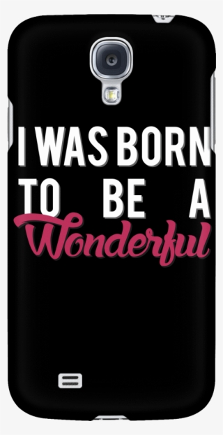Wonder Girls "fandom" Phone Cases - Blackpink Capinha De Celular