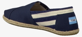 Next - Slip-on Shoe